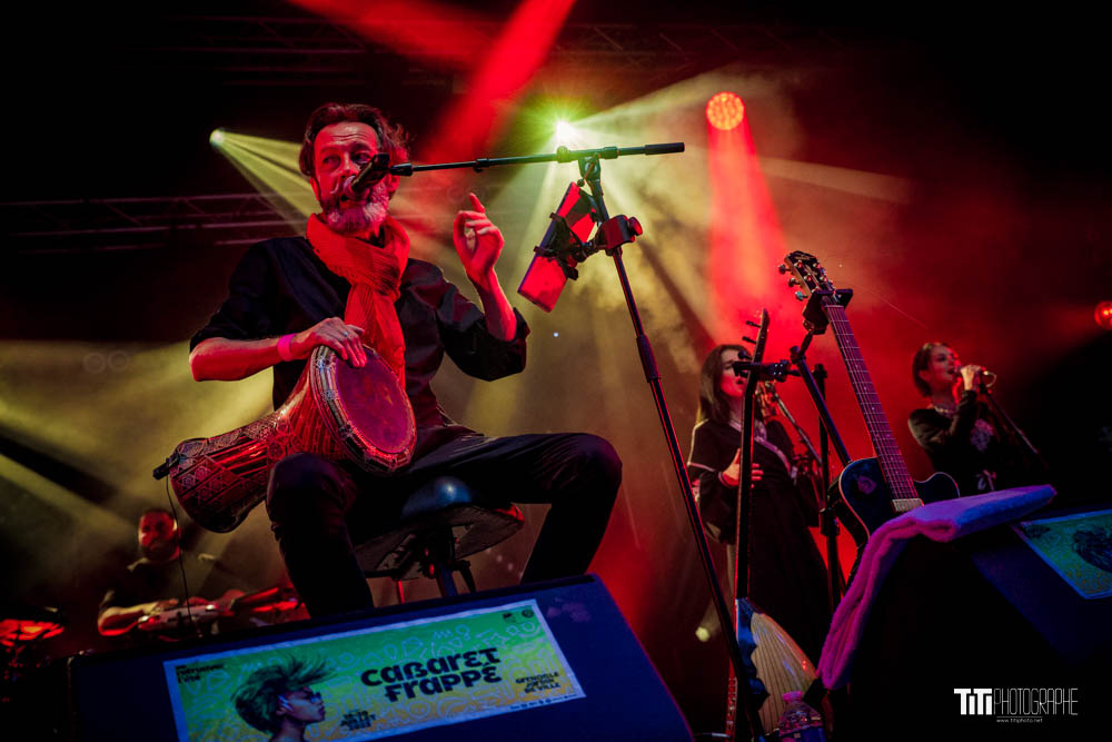 Luiku-Grenoble-2022-Sylvain SABARD