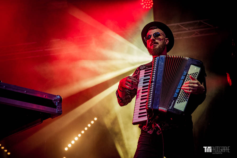 Luiku-Grenoble-2022-Sylvain SABARD