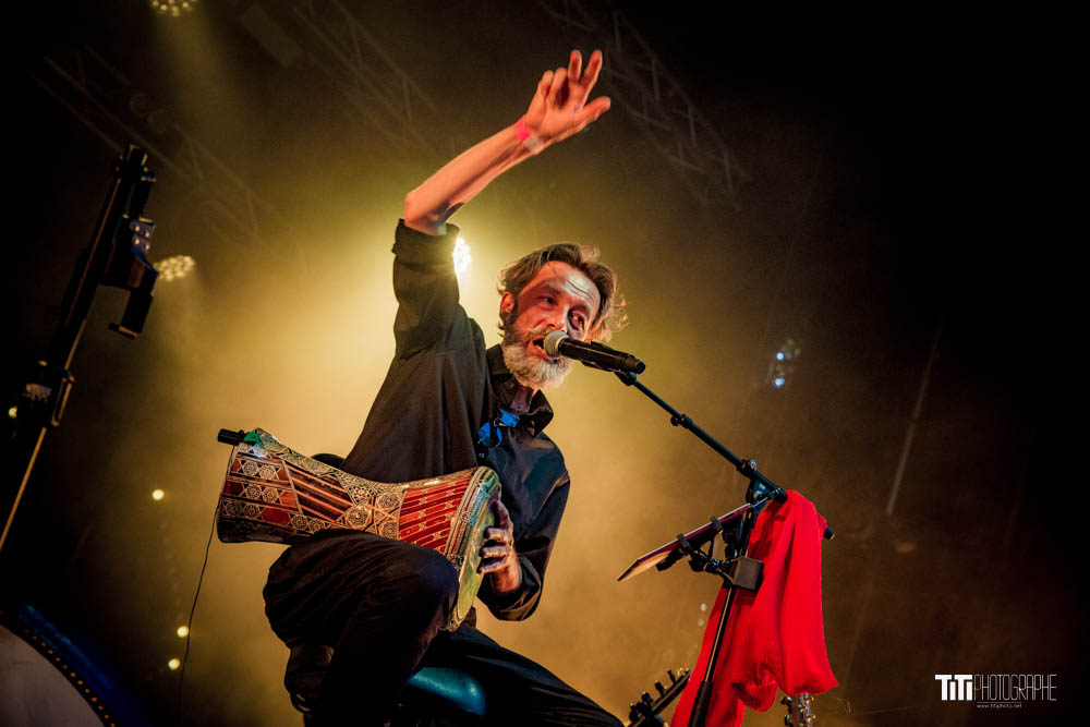 Luiku-Grenoble-2022-Sylvain SABARD