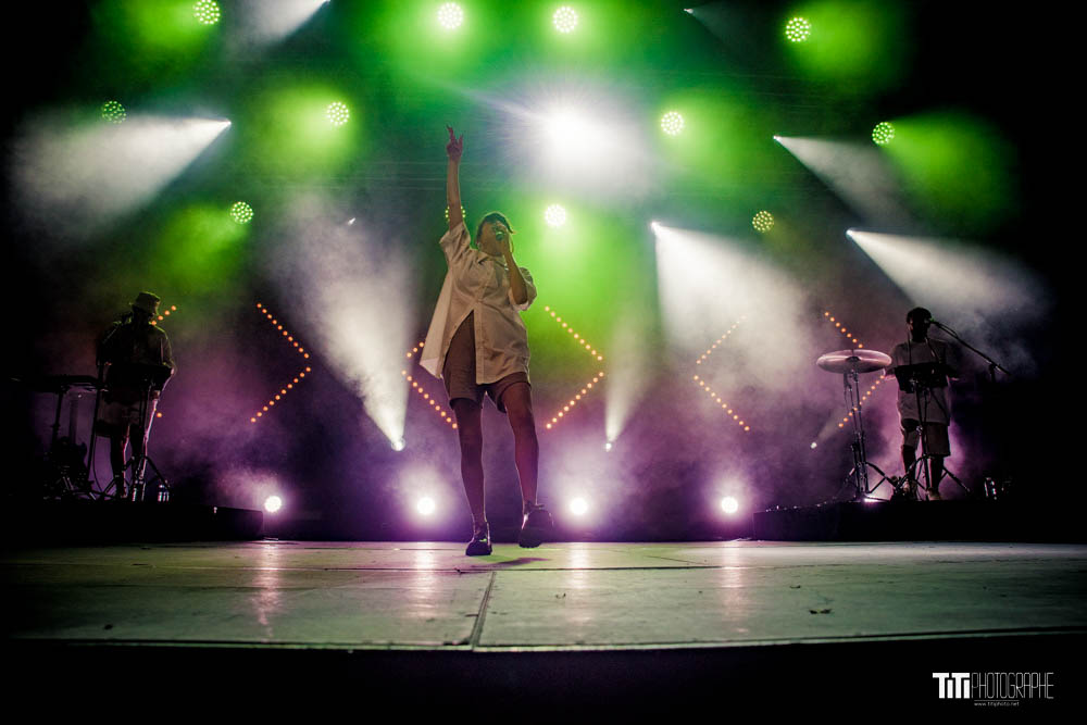 Noga Erez-Grenoble-2022-Sylvain SABARD