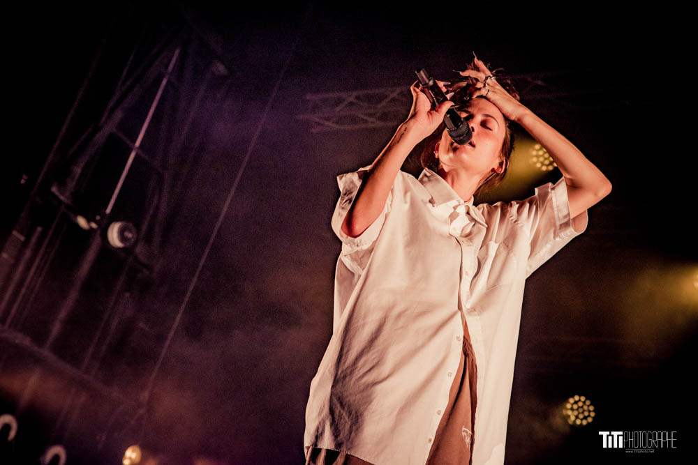 Noga Erez-Grenoble-2022-Sylvain SABARD