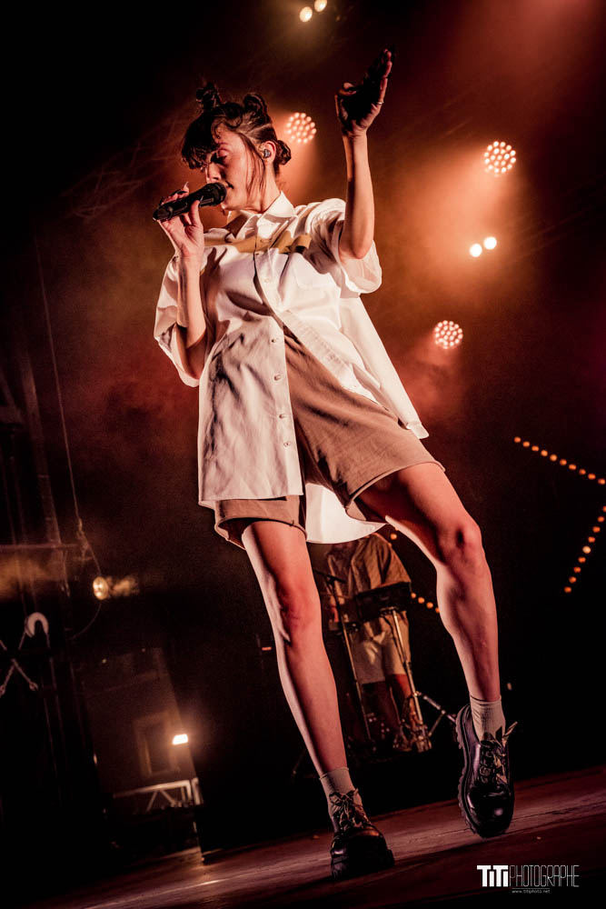 Noga Erez-Grenoble-2022-Sylvain SABARD