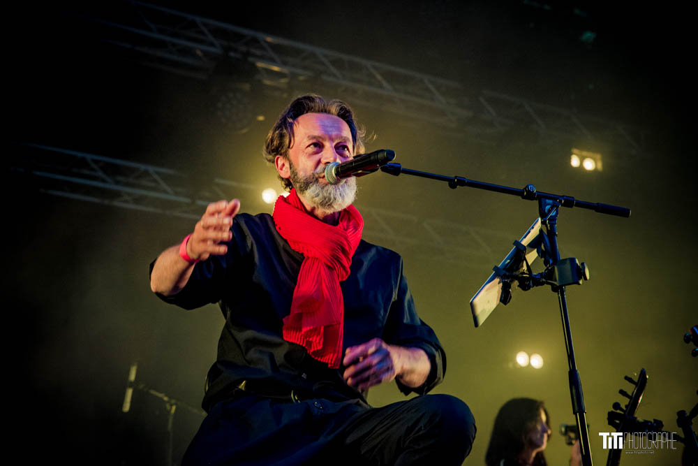 Luiku-Grenoble-2022-Sylvain SABARD