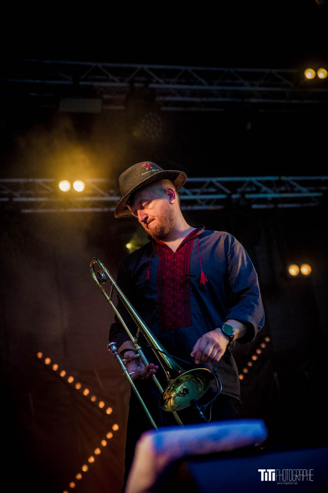 Luiku-Grenoble-2022-Sylvain SABARD