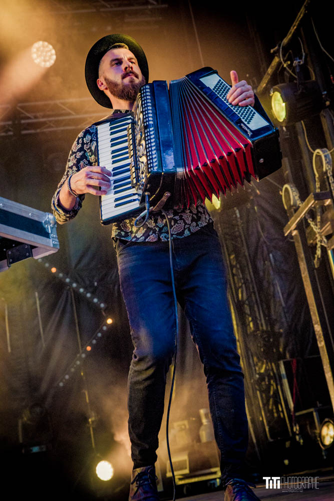 Luiku-Grenoble-2022-Sylvain SABARD