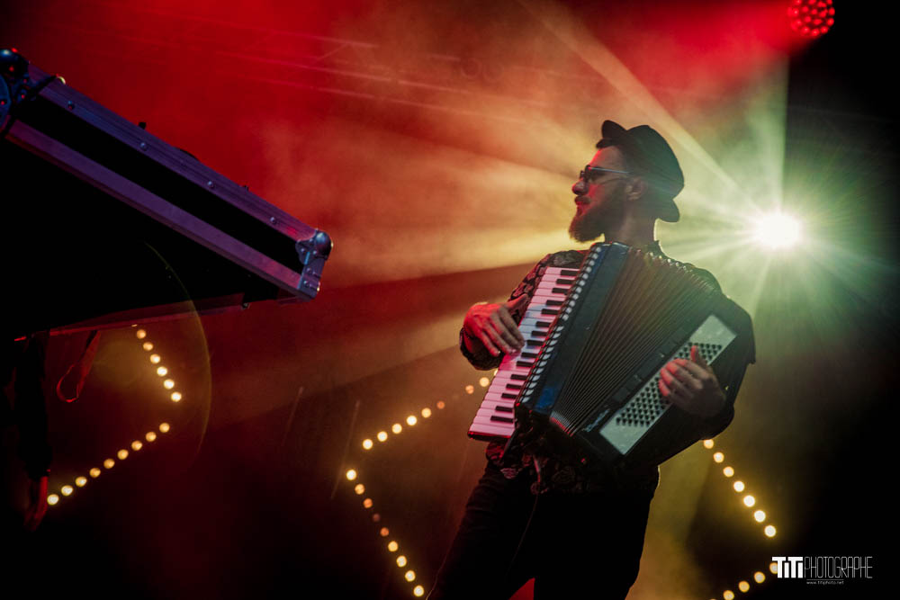 Luiku-Grenoble-2022-Sylvain SABARD