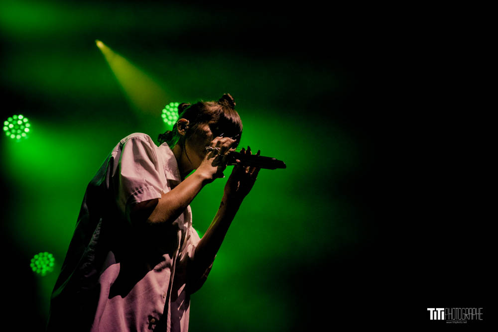 Noga Erez-Grenoble-2022-Sylvain SABARD