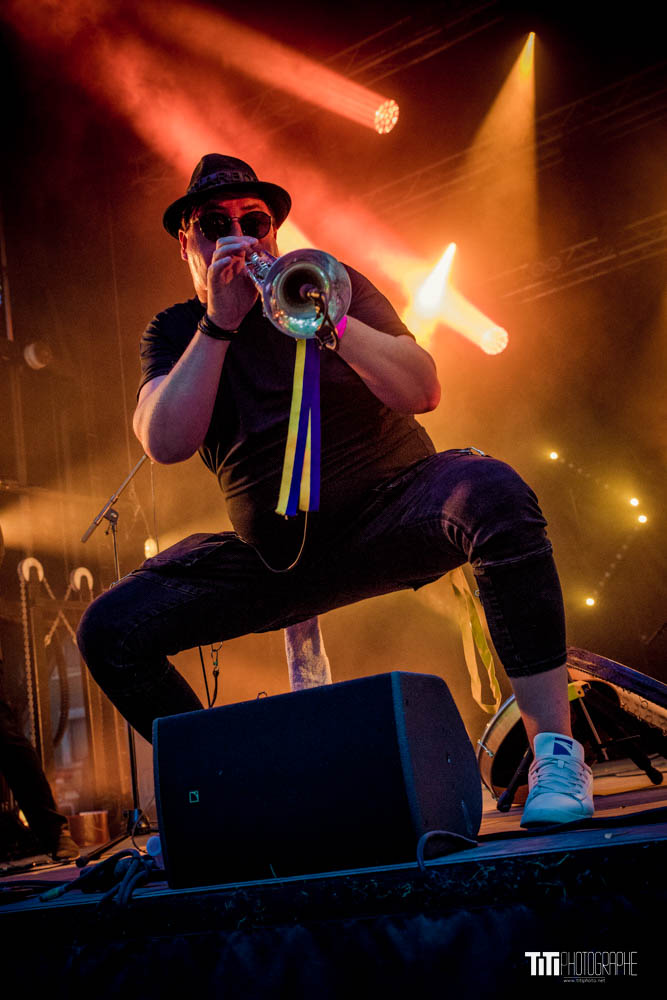 Luiku-Grenoble-2022-Sylvain SABARD