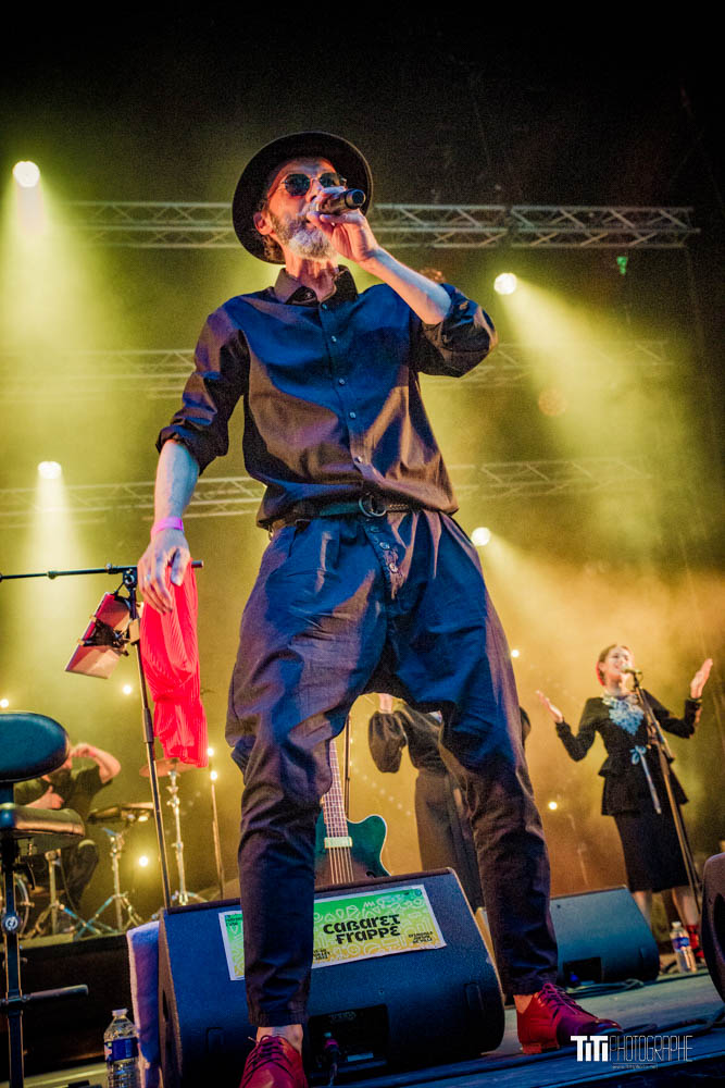 Luiku-Grenoble-2022-Sylvain SABARD