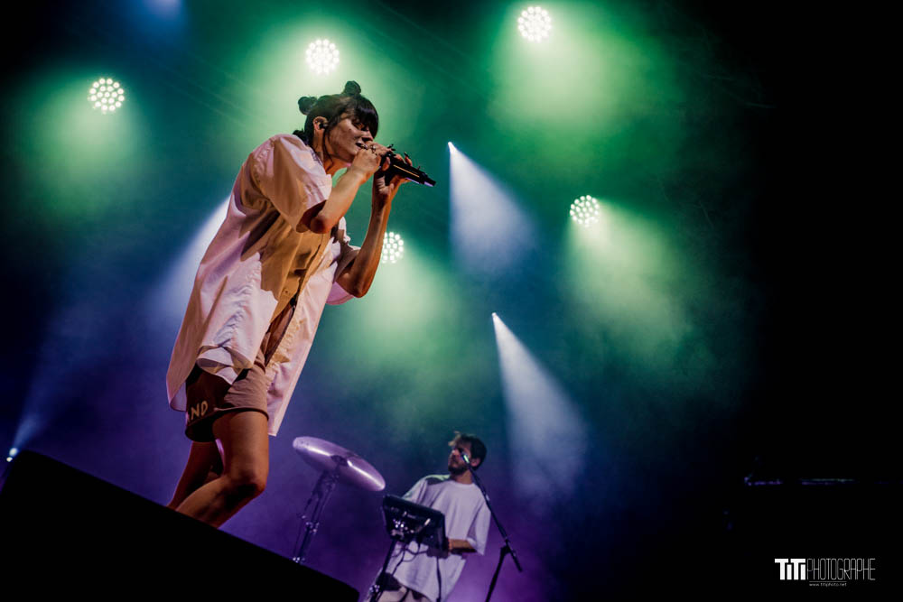 Noga Erez-Grenoble-2022-Sylvain SABARD