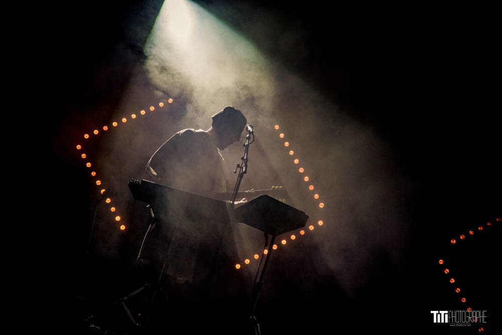 Noga Erez-Grenoble-2022-Sylvain SABARD