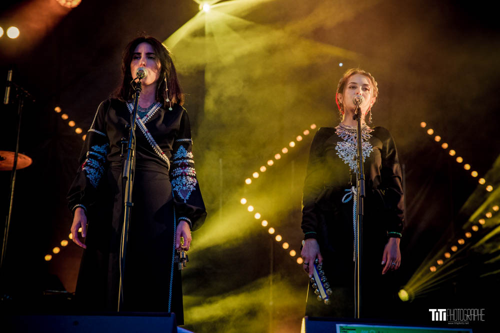 Luiku-Grenoble-2022-Sylvain SABARD