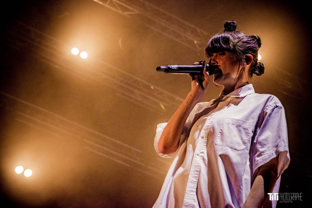 Noga Erez-Grenoble-2022-Sylvain SABARD