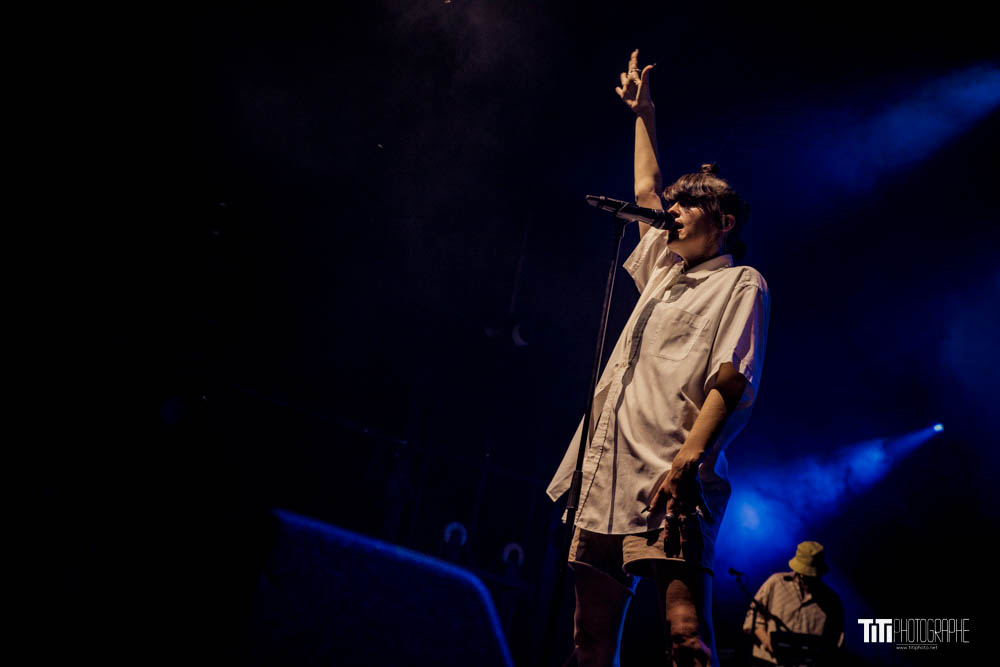 Noga Erez-Grenoble-2022-Sylvain SABARD