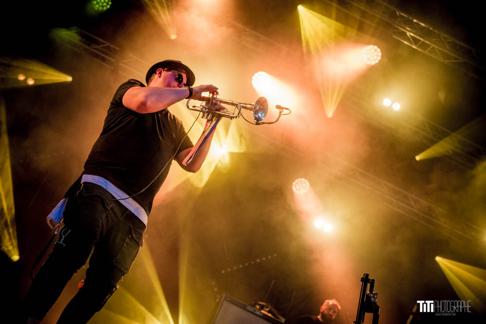 Luiku-Grenoble-2022-Sylvain SABARD