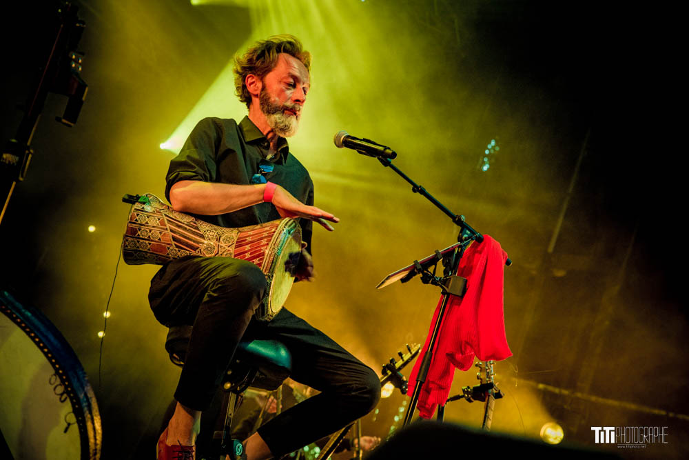 Luiku-Grenoble-2022-Sylvain SABARD