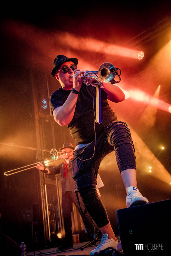 Luiku-Grenoble-2022-Sylvain SABARD