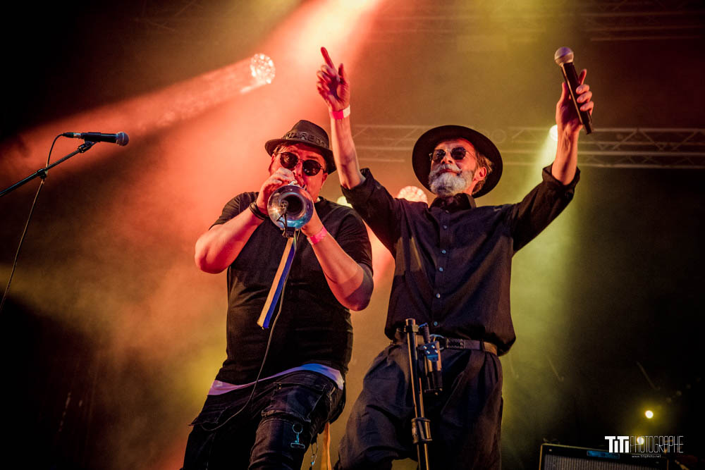 Luiku – Cabaret Frappé – 17/07/2022