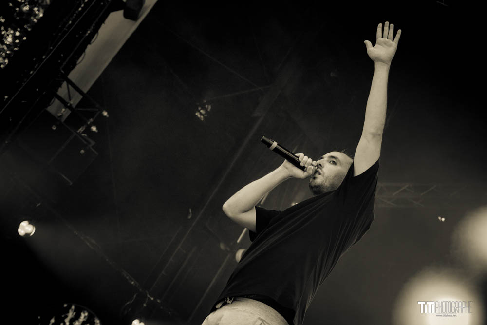 Nemo Nebbia-Grenoble-2022-Sylvain SABARD