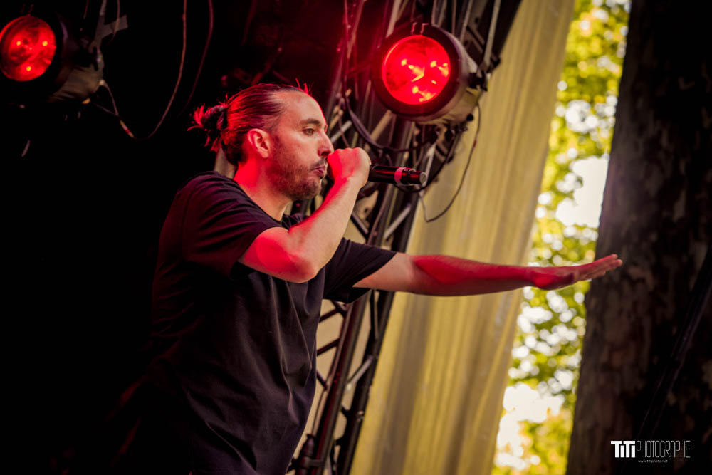 Nemo Nebbia-Grenoble-2022-Sylvain SABARD