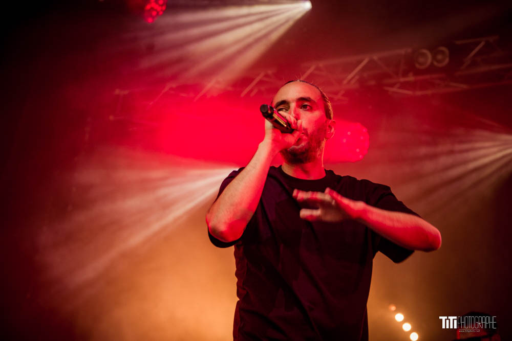 Nemo Nebbia-Grenoble-2022-Sylvain SABARD