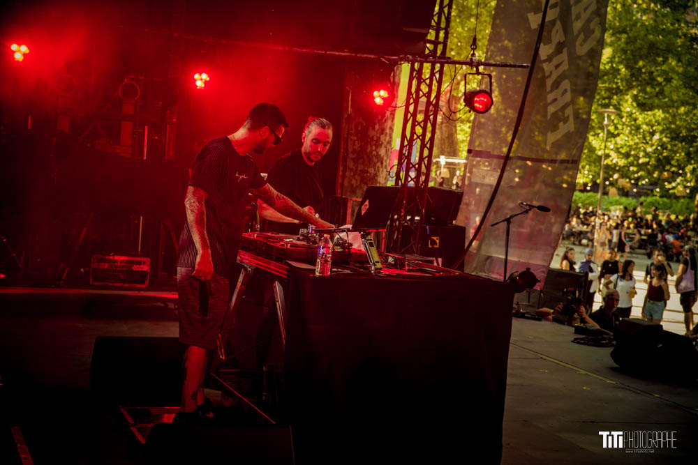 Nemo Nebbia-Grenoble-2022-Sylvain SABARD