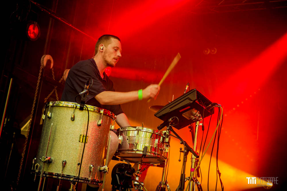 Quinze Quinze-Grenoble-2022-Sylvain SABARD