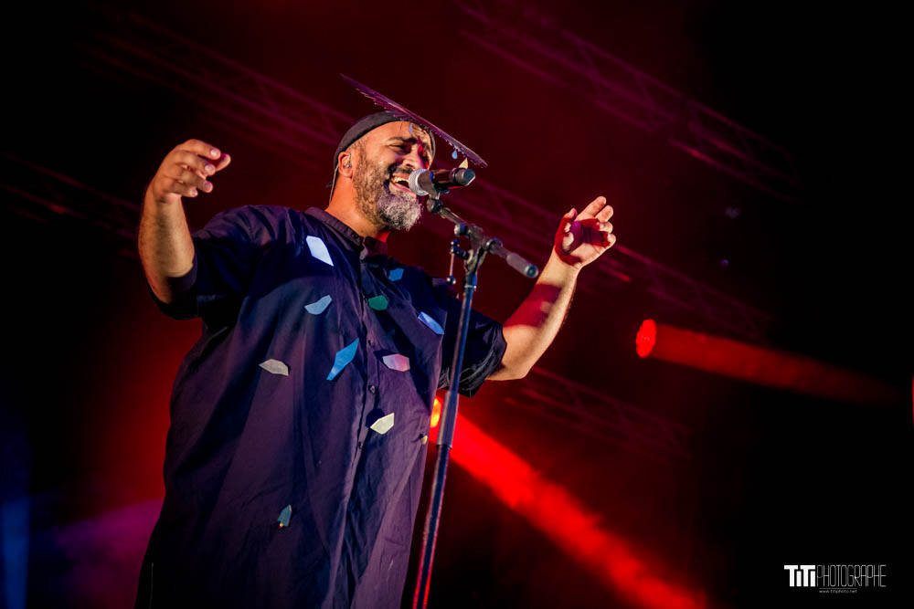 Aurus-Grenoble-2022-Sylvain SABARD