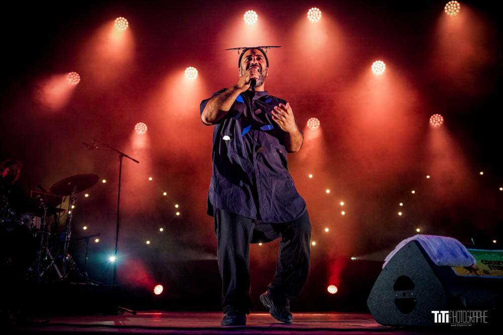 Aurus-Grenoble-2022-Sylvain SABARD