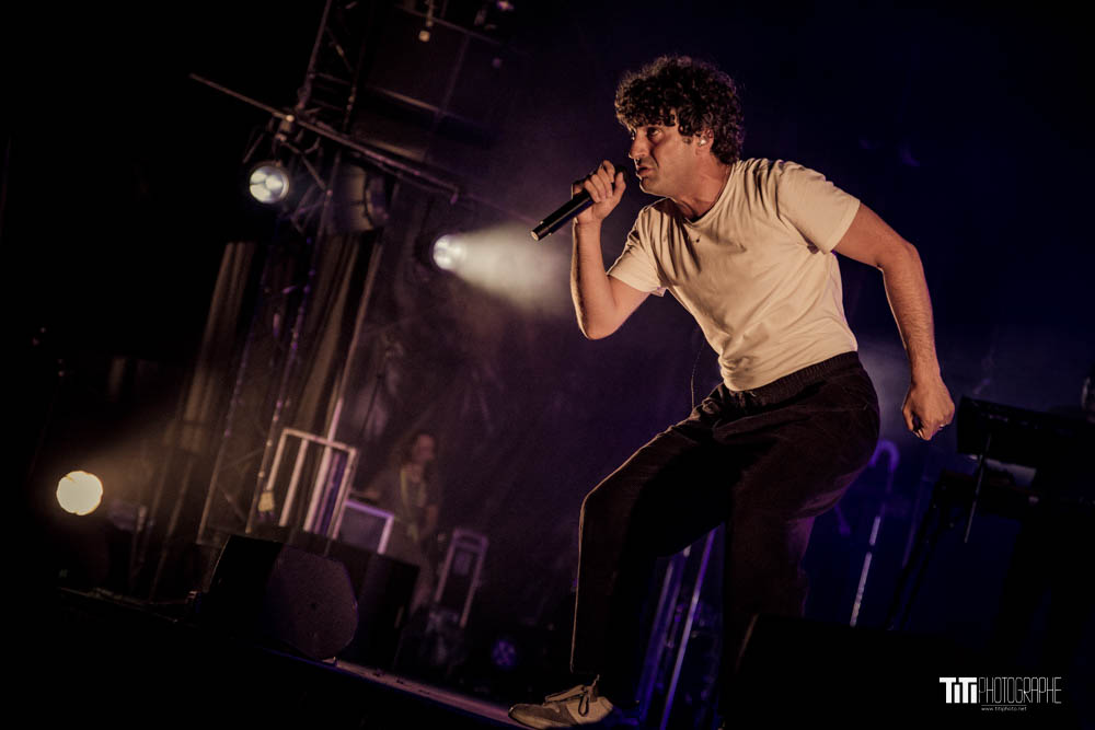 Terre Noire-Grenoble-2022-Sylvain SABARD