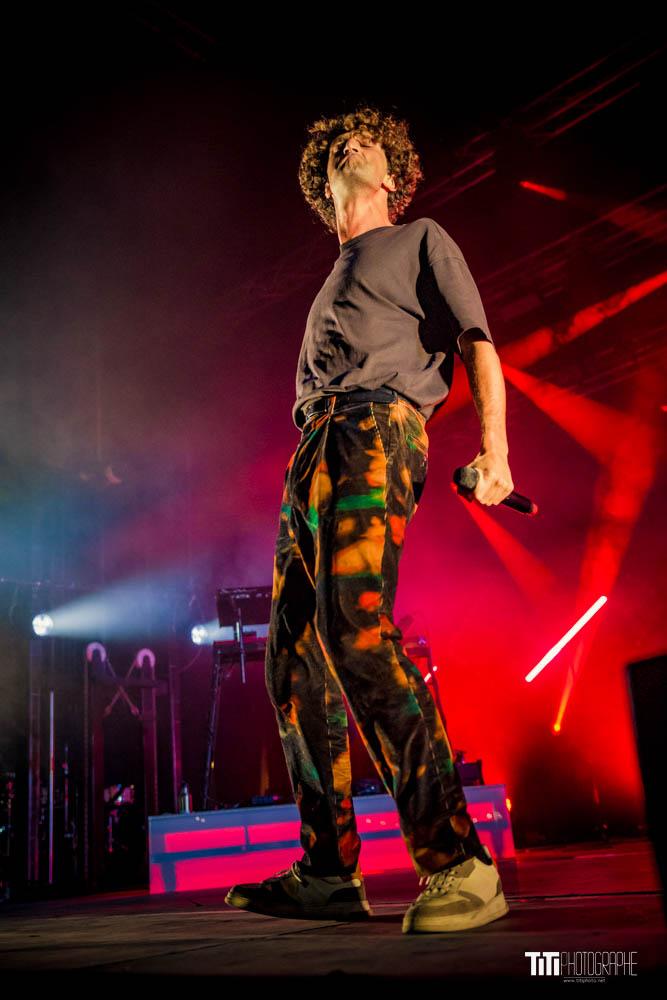 Terre Noire-Grenoble-2022-Sylvain SABARD