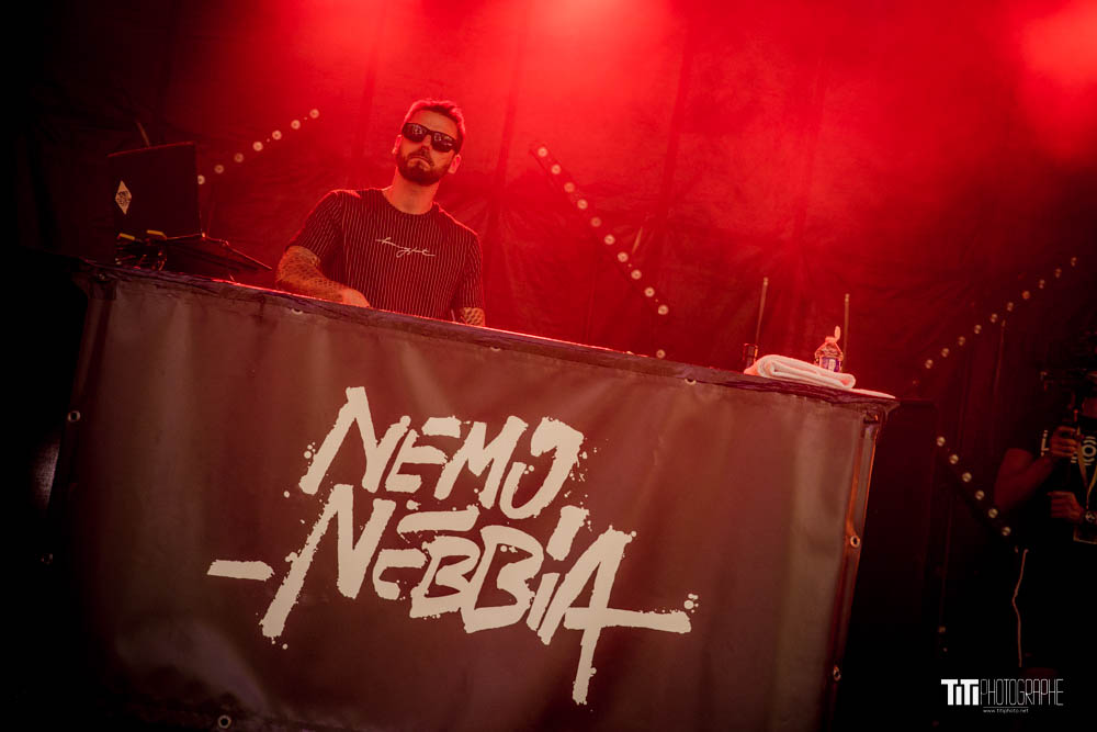 Nemo Nebbia-Grenoble-2022-Sylvain SABARD