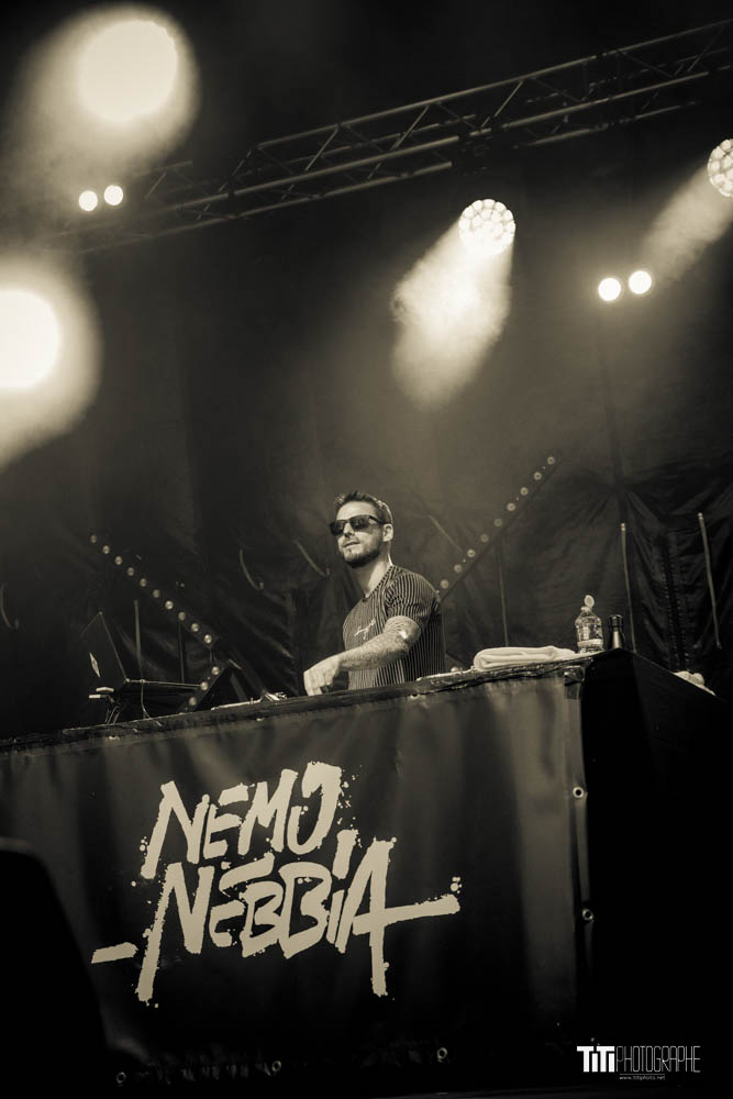 Nemo Nebbia-Grenoble-2022-Sylvain SABARD