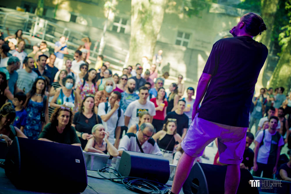 Nemo Nebbia-Grenoble-2022-Sylvain SABARD