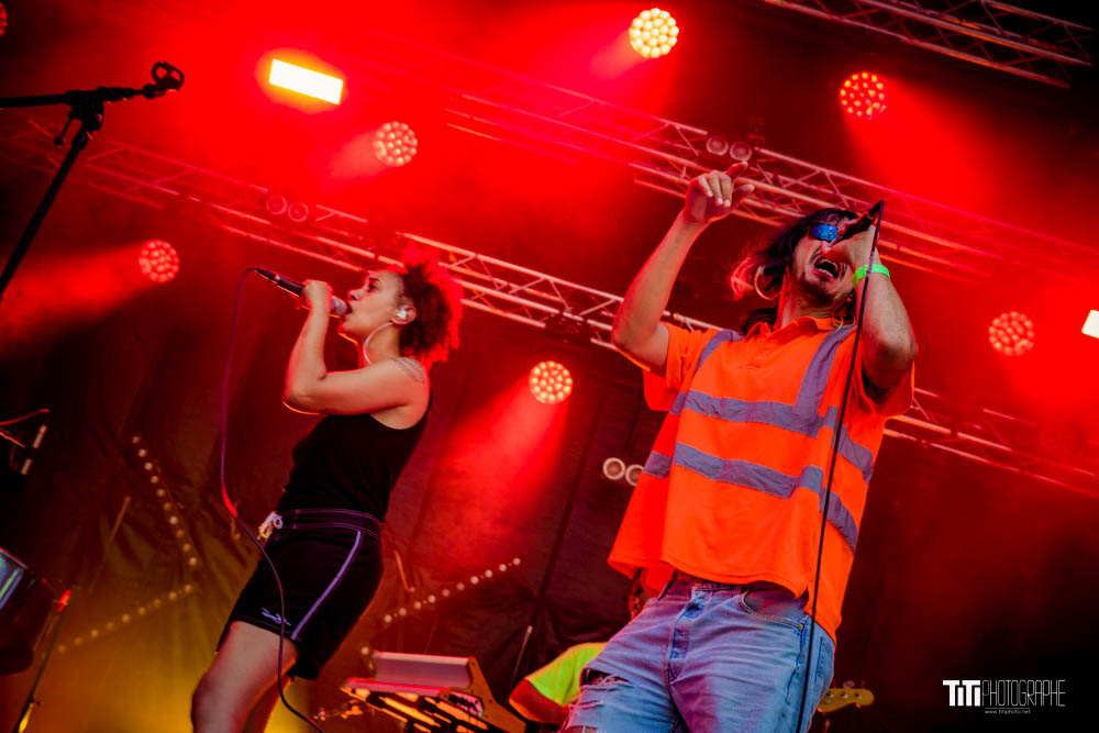 Quinze Quinze-Grenoble-2022-Sylvain SABARD