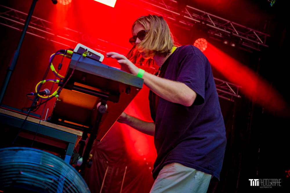 Quinze Quinze-Grenoble-2022-Sylvain SABARD