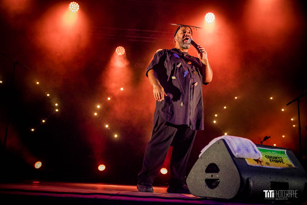 Aurus-Grenoble-2022-Sylvain SABARD