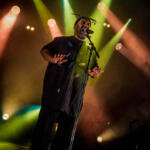 Aurus – Cabaret Frappé – 18/07/2022