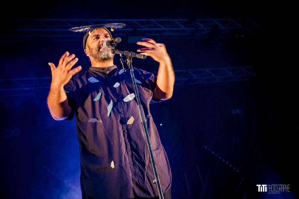 Aurus-Grenoble-2022-Sylvain SABARD