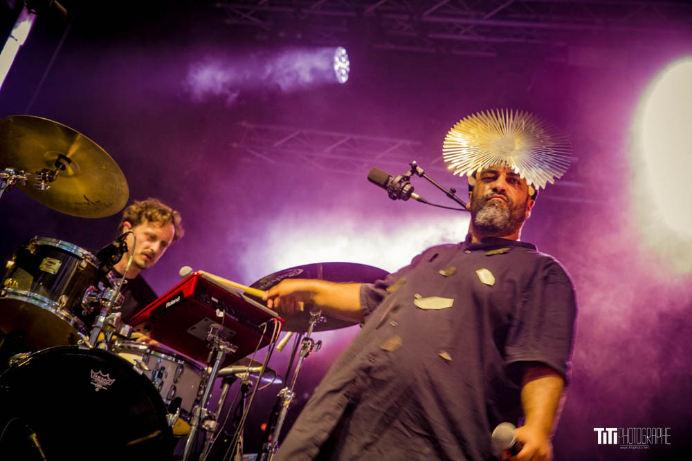 Aurus-Grenoble-2022-Sylvain SABARD