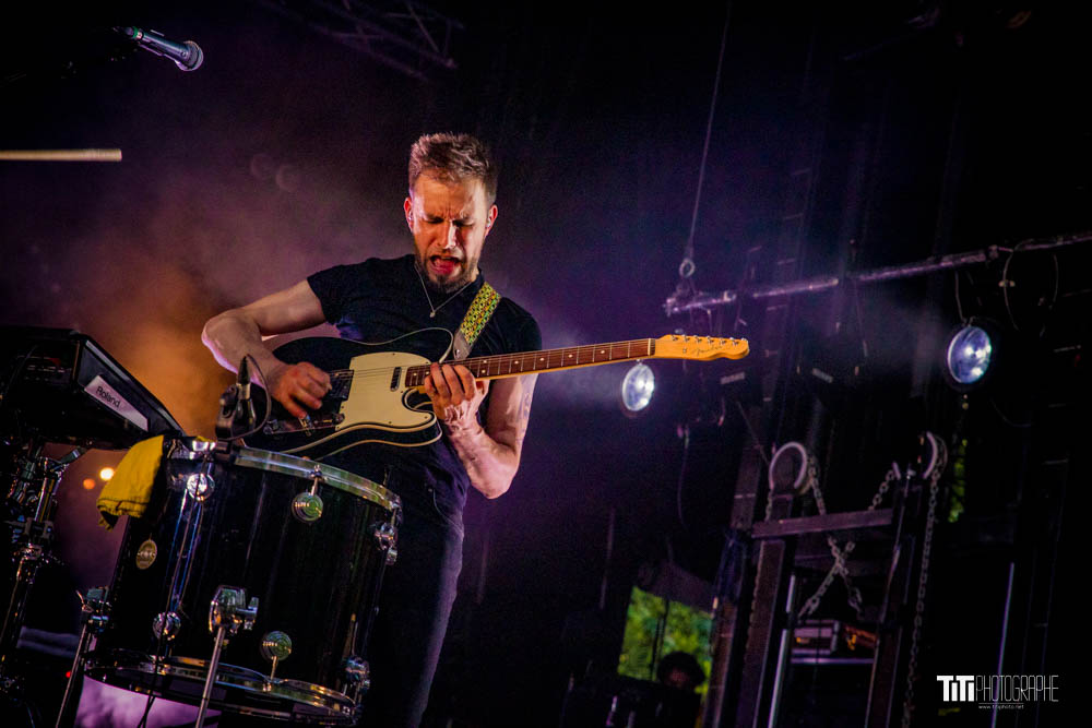 Aurus-Grenoble-2022-Sylvain SABARD