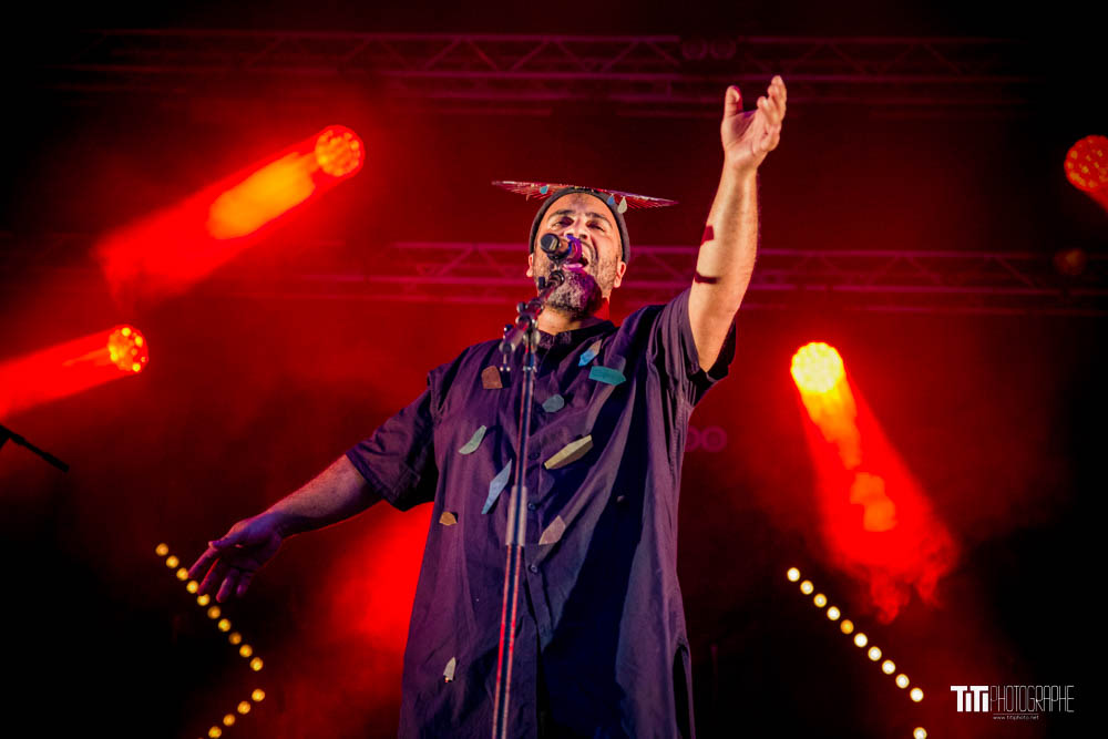 Aurus-Grenoble-2022-Sylvain SABARD