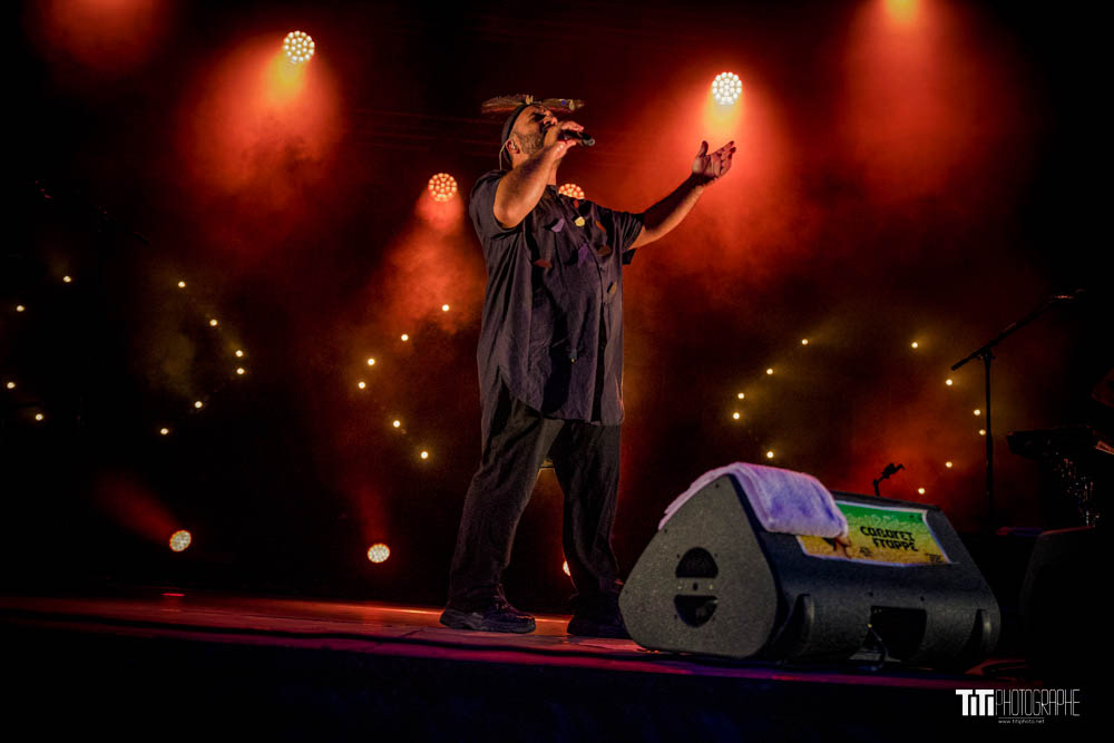 Aurus-Grenoble-2022-Sylvain SABARD