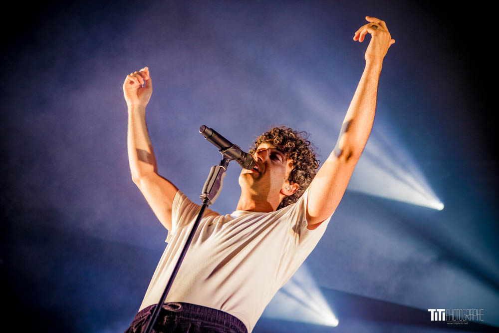 Terre Noire-Grenoble-2022-Sylvain SABARD