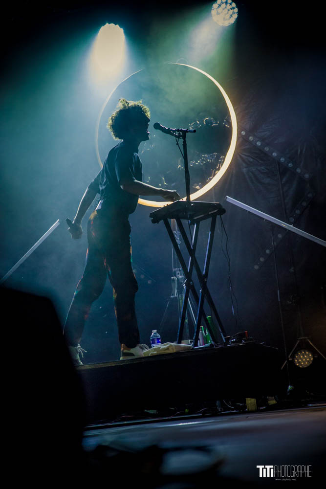 Terre Noire-Grenoble-2022-Sylvain SABARD