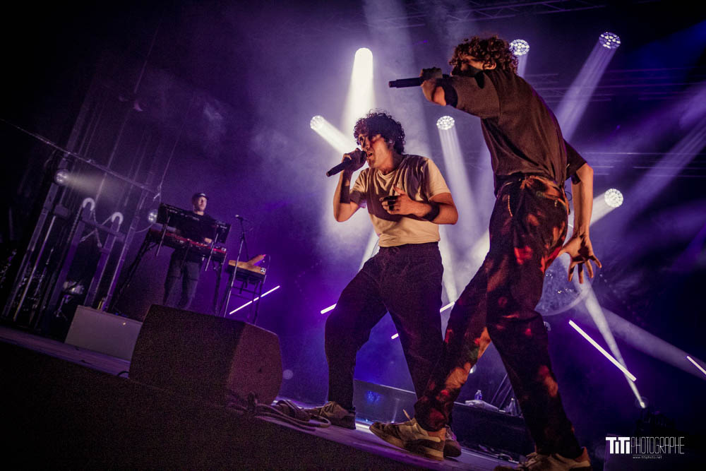 Terre Noire-Grenoble-2022-Sylvain SABARD