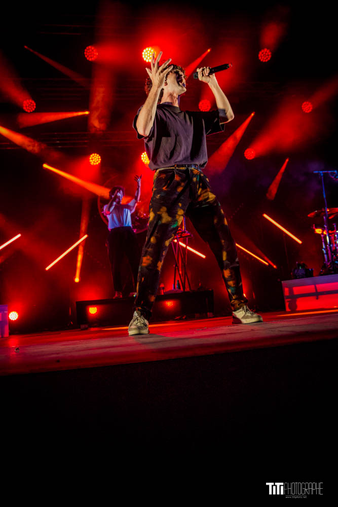 Terre Noire-Grenoble-2022-Sylvain SABARD