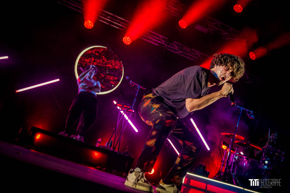 Terre Noire-Grenoble-2022-Sylvain SABARD