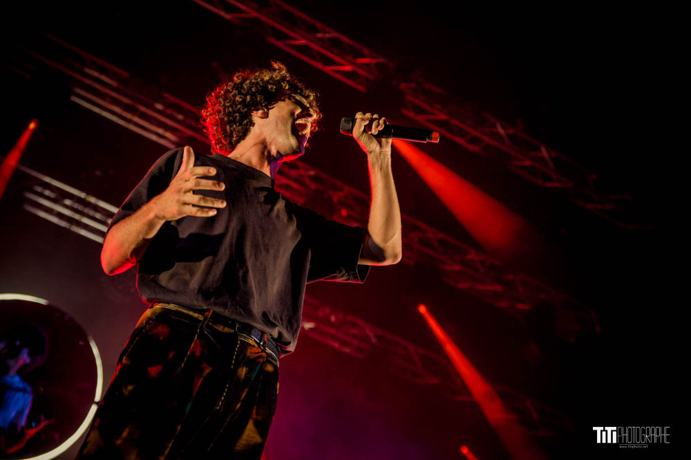 Terre Noire-Grenoble-2022-Sylvain SABARD