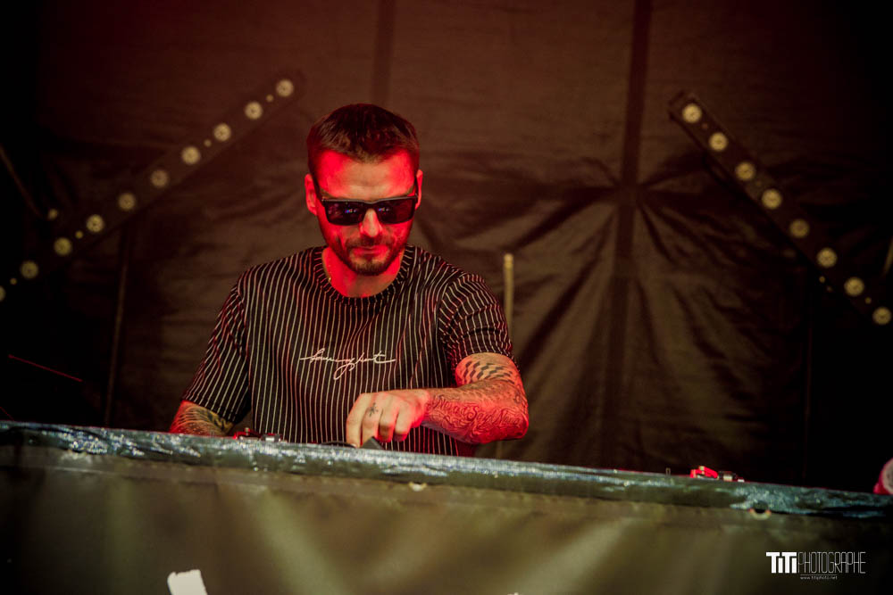 Nemo Nebbia-Grenoble-2022-Sylvain SABARD